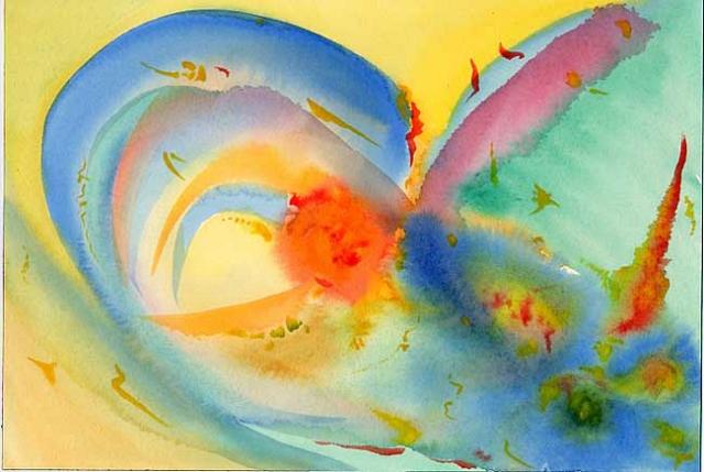 Le génie du tsunami