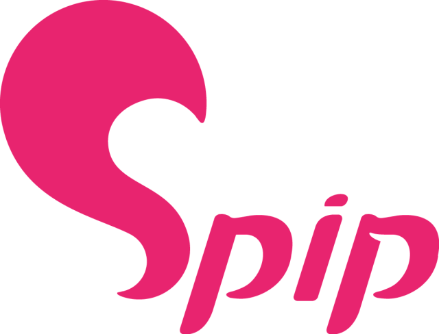 SPIP